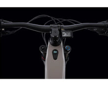 Load image into Gallery viewer, Norco Sight VLT C2 Electric Mountain Bike
