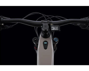 Norco Sight VLT C2 Electric Mountain Bike