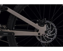 Load image into Gallery viewer, Norco Sight VLT C2 Electric Mountain Bike
