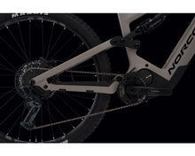 Load image into Gallery viewer, Norco Sight VLT C2 Electric Mountain Bike - Battery Sold Separately
