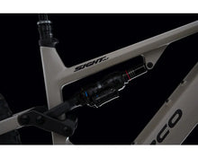Load image into Gallery viewer, Norco Sight VLT C2 Electric Mountain Bike
