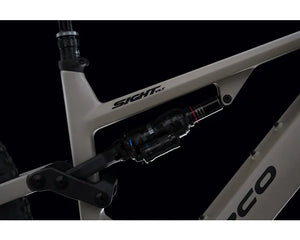 Norco Sight VLT C2 Electric Mountain Bike
