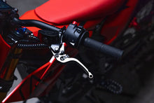 Load image into Gallery viewer, Altis Sigma MX
