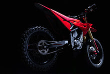 Load image into Gallery viewer, Altis Sigma MX
