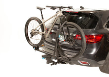Load image into Gallery viewer, ROCKYMOUNTS MONORAIL SOLO (FOR ONE BIKE)
