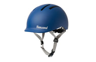 Thousand Jr Toddlers Bike Helmet