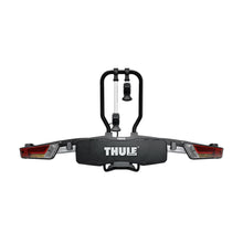 Load image into Gallery viewer, Thule EasyFold XT
