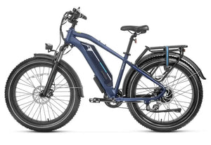 DiroDi Vivo E-Bike Electric Bike Gen 2