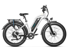Load image into Gallery viewer, DiroDi Vivo E-Bike Electric Bike Gen 2
