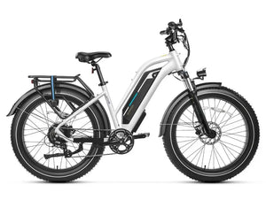 DiroDi Vivo E-Bike Electric Bike Gen 2