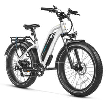 Load image into Gallery viewer, DiroDi Vivo E-Bike Electric Bike Gen 2
