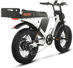DiroDi Rover Pro