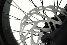 Load image into Gallery viewer, Cruzr Grom Gen 2
