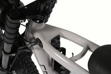 Load image into Gallery viewer, Cruzr Grom Gen 2
