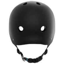 Load image into Gallery viewer, Yepa - T-Shell Helmet Matte Black
