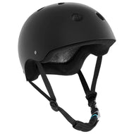 Yepa - T-Shell Helmet Matte Black