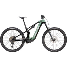 Load image into Gallery viewer, Cannondale Moterra Carbon 2 2025
