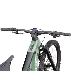 Cannondale Moterra Carbon 2 2025