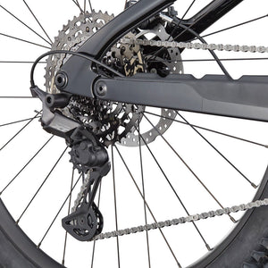 Cannondale Moterra Carbon 2 2025