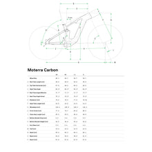 Load image into Gallery viewer, Cannondale Moterra Carbon 2 2025
