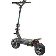 DUALTRON THUNDER 2