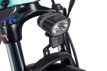 Load image into Gallery viewer, DiroDi Primo Electric Bike Gen 4 (v)
