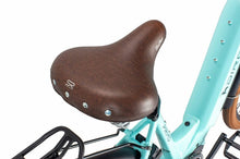 Load image into Gallery viewer, DiroDi Primo Electric Bike Gen 4 (v)

