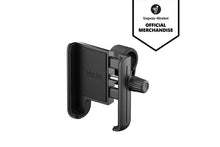 Load image into Gallery viewer, Segway Ninebot Upgrade Phone Holder
