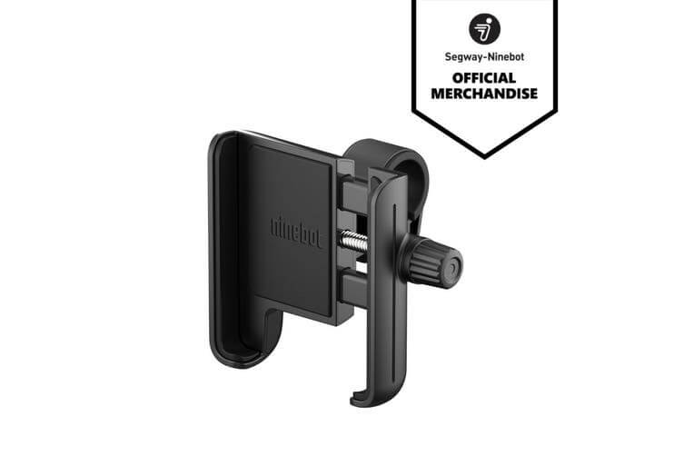Segway Ninebot Upgrade Phone Holder