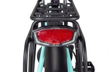 Load image into Gallery viewer, DiroDi Primo Electric Bike Gen 4 (v)
