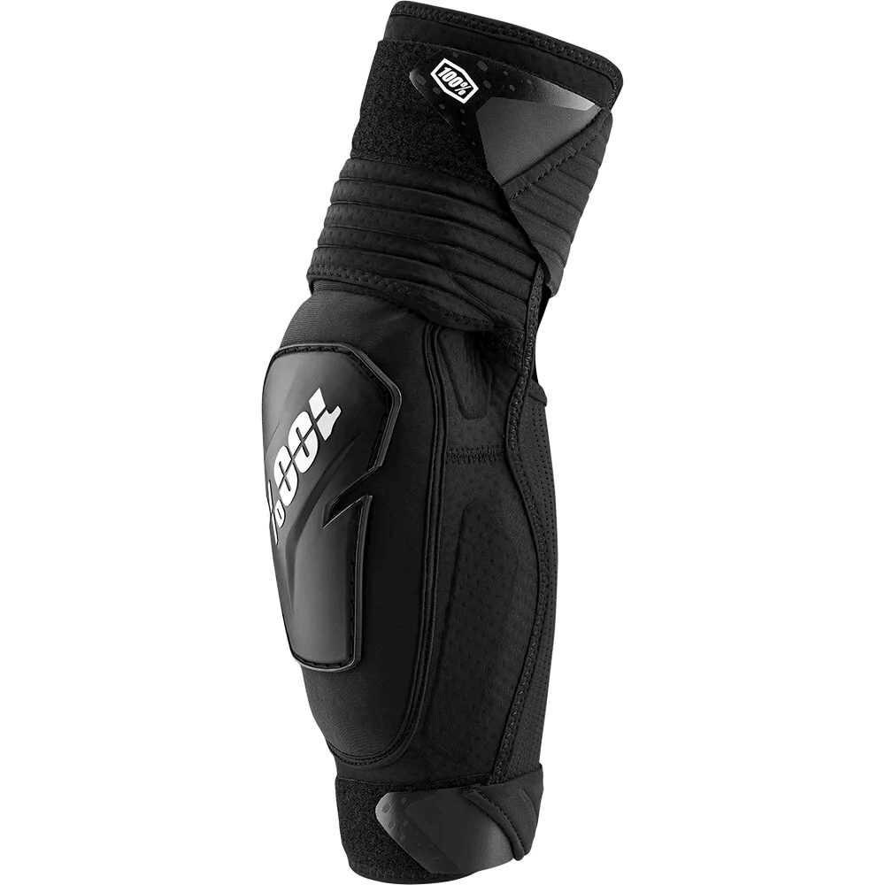 100 Percent Fortis Elbow Guard