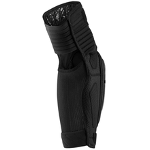 Load image into Gallery viewer, 100 Percent Fortis Elbow Guard
