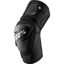 Load image into Gallery viewer, 100 Percent Fortis Knee Guard
