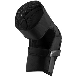 100 Percent Fortis Knee Guard