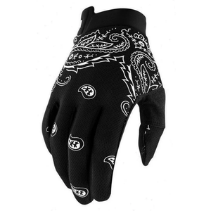 100% Itrack Gloves Bandana