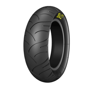 PMT TYRE - E-FIRE 10 X 3