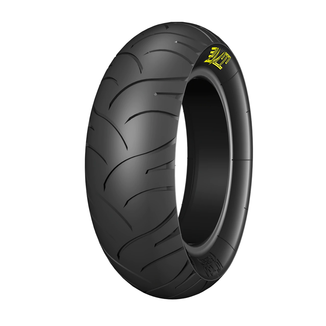 PMT TYRE - E-FIRE 10 X 3