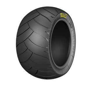 PMT TYRE - 130/40 R6.5" ROAD