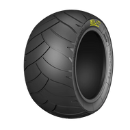 PMT TYRE - 130/40 R6.5