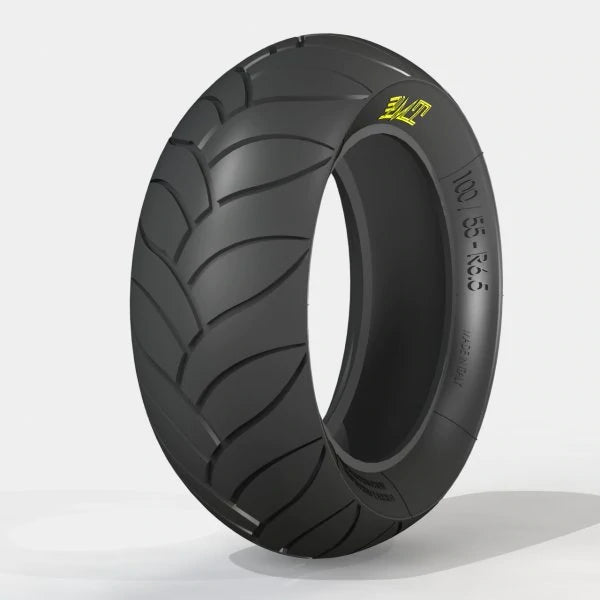 PMT TYRE - 100/55 R6.5” B STRADALE