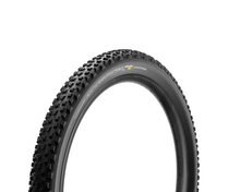 Load image into Gallery viewer, Pirelli Scorpion Enduro Mixed Terrain Tyre TLR 29 x 2.60
