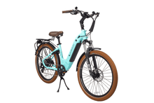 Load image into Gallery viewer, DiroDi Primo Electric Bike (GEN 2)
