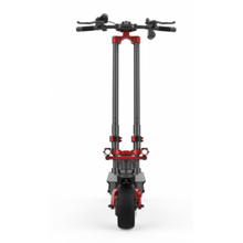 Load image into Gallery viewer, Zero 11X Electric Scooter  72V 36 Ah
