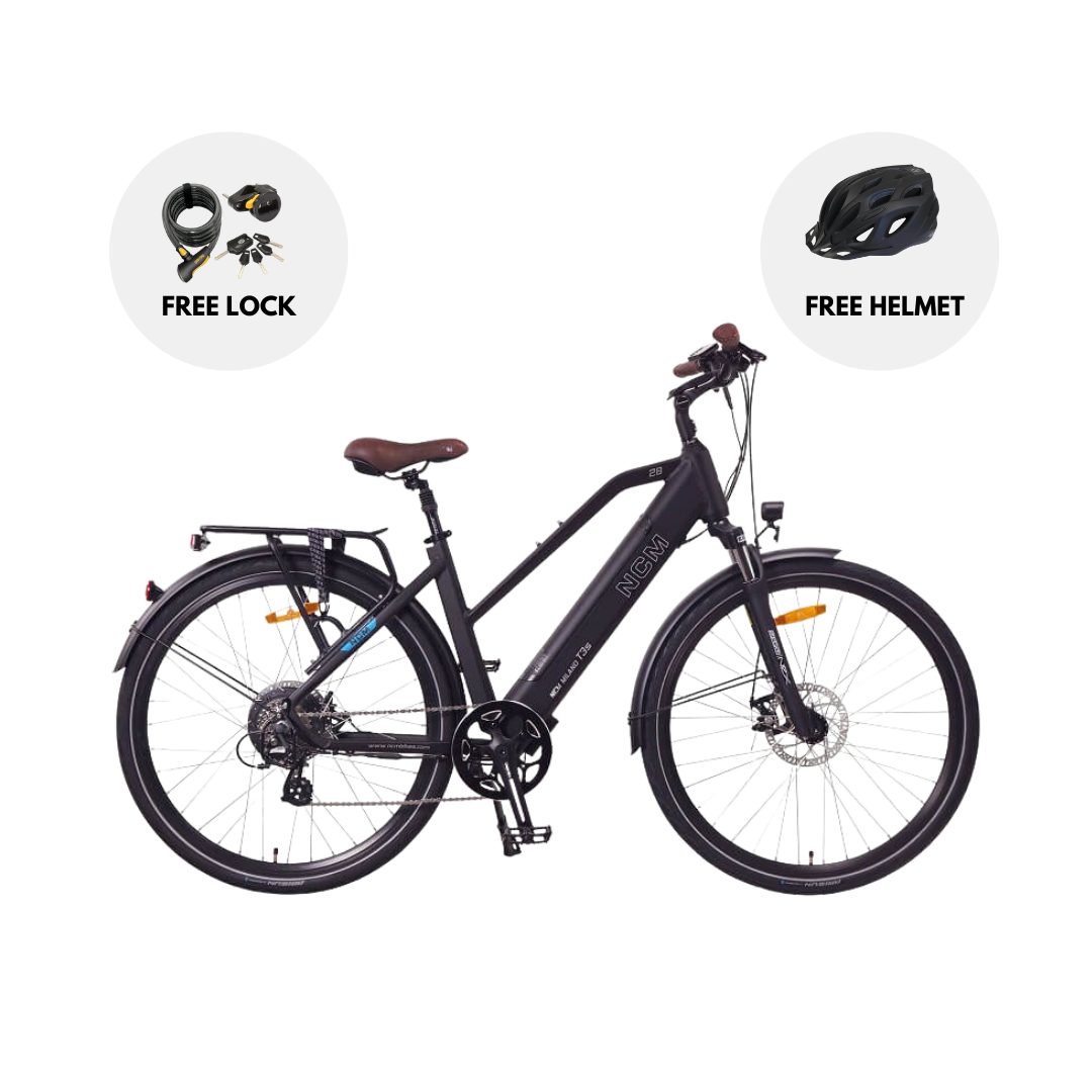 Rent E Bikes Rent Electric Bikes Sydney PedL PedL E Bikes E Scooters