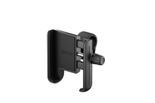 Load image into Gallery viewer, Segway Ninebot Upgrade Phone Holder
