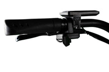Load image into Gallery viewer, E-Mono AURA PLUS Step-Through Electric Urban Bike (SE-26L03)
