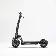 Load image into Gallery viewer, WEPED FF 60V 30ah Dual 10,800W stealth black + PMT tyres
