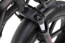 Load image into Gallery viewer, ET. CYCLE F1000 Folding E-Bike, 48V 21 Ah, 1008Wh, F Series Foldable Electric Bike

