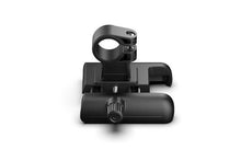 Load image into Gallery viewer, Segway Ninebot Upgrade Phone Holder
