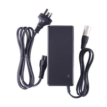 Load image into Gallery viewer, Electric E bike Battery Charger Kit M362AU for NCM Paris, NCM London
